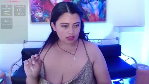 Snapshot of janeth_zambrano chatting on 01-07-25, 08:21 Janeth online show from 01-07-25, 08:21