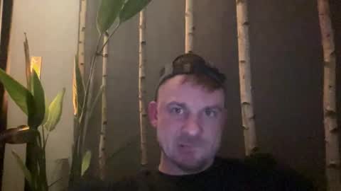 RoJan online show from 02-07-26, 11:19