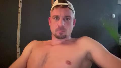 RoJan online show from 03-02-26, 11:55