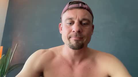 RoJan online show from 04-07-26, 02:39