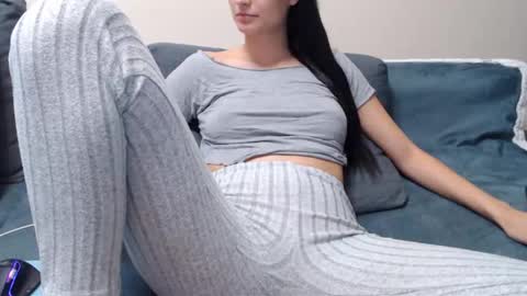 janette online show from 09-11-25, 07:47