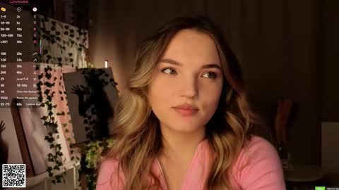 Hi Im Alice and here youll find something online show from 02-09-26, 06:06