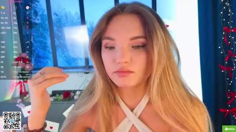 Hi Im Alice and here youll find something online show from 02-21-26, 06:25