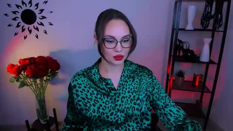 janewyatt online show from 02-14-25, 04:20