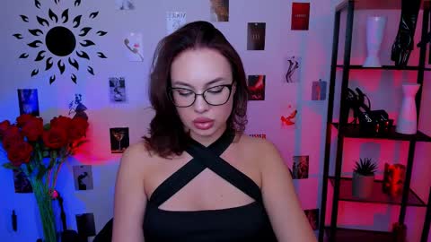 janewyatt online show from 03-04-25, 08:35