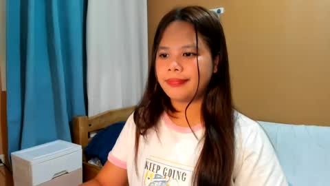 Snapshot of janeyoun18 chatting on 07-30-26, 10:25 janeyoun18 online show from 07-30-26, 10:25