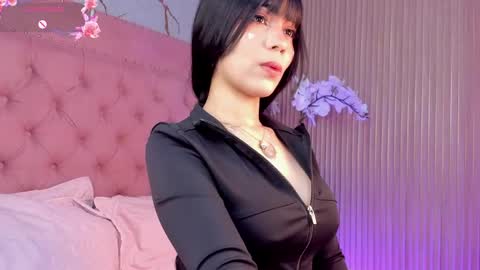 JanibethSchedule 11pm a 6am COL online show from 04-11-26, 10:25