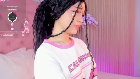 JanibethSchedule 11pm a 6am COL online show from 04-13-26, 03:34