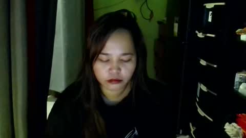 janicaslut_18 online show from 01-13-26, 05:18