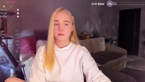 Janice online show from 02-27-26, 01:38