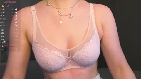 Janice online show from 06-22-26, 03:58