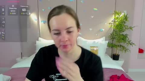 Jane online show from 02-09-26, 01:53