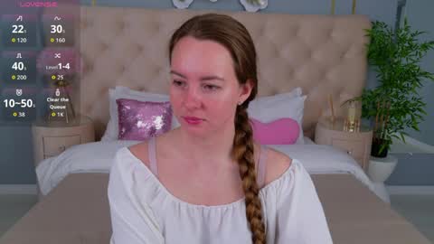 Jane online show from 04-03-26, 01:47