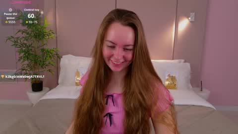 Jane online show from 04-09-26, 02:11