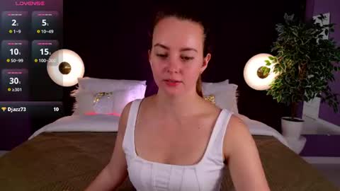 Snapshot of janicejay chatting on 07-11-26, 01:52 Jane online show from 07-11-26, 01:52