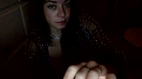 janicepepper online show from 01-02-25, 01:51