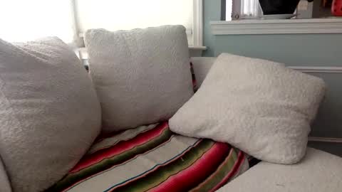 janicepepper online show from 12-17-25, 10:27