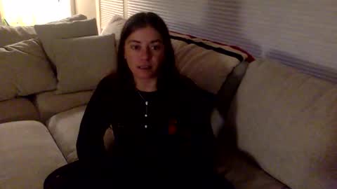 janicepepper online show from 12-23-25, 01:58