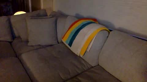 janicepepper online show from 02-02-26, 03:16