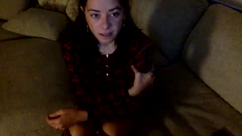 janicepepper online show from 03-12-26, 11:16