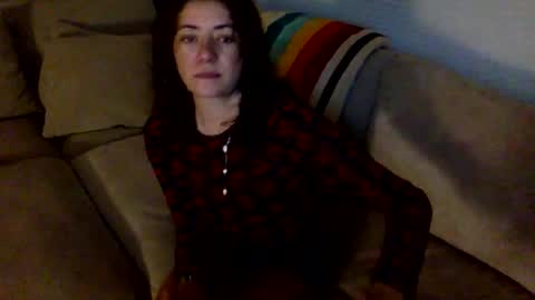 janicepepper online show from 05-31-26, 12:34