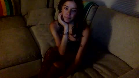janicepepper online show from 07-04-26, 04:29