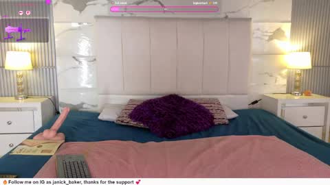 Snapshot of janick_baker chatting on 05-07-26, 05:51 janick_baker online show from 05-07-26, 05:51