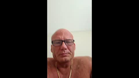 Work  trkk driver online show from 03-06-26, 11:39