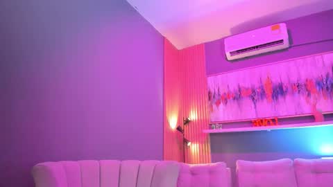 Janinne  online show from 02-19-26, 10:55