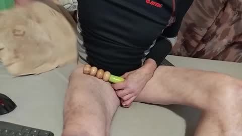 msk online show from 11-20-25, 07:35