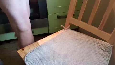 Snapshot of jankago chatting on 10-05-25, 10:13 jankago online show from 10-05-25, 10:13