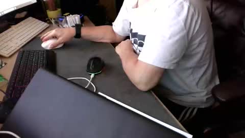 janko online show from 01-15-26, 07:24