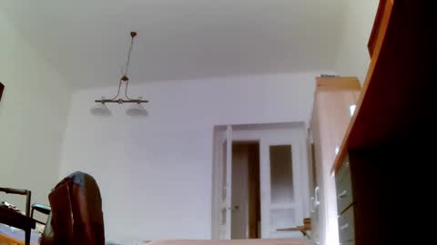 mature-man online show from 03-09-26, 01:59