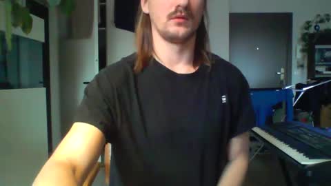 jankujan online show from 01-15-25, 12:25