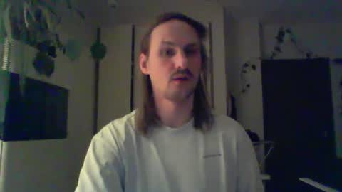 jankujan online show from 02-25-25, 06:53