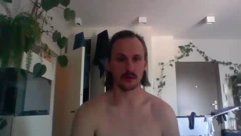 jankujan online show from 09-20-25, 11:33