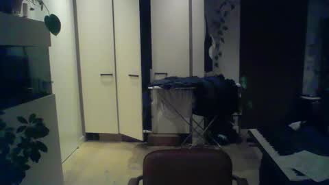 jankujan online show from 11-02-25, 12:46