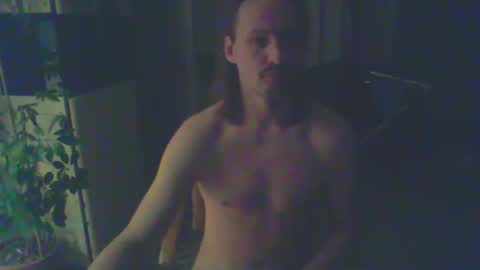 jankujan online show from 03-17-26, 04:06