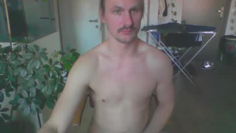 jankujan online show from 03-20-26, 01:49