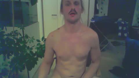 jankujan online show from 04-02-26, 09:34