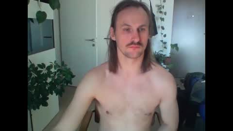 jankujan online show from 04-09-26, 09:36