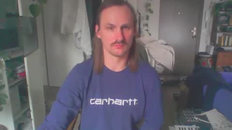 Snapshot of jankujan chatting on 06-01-26, 09:00 jankujan online show from 06-01-26, 09:00