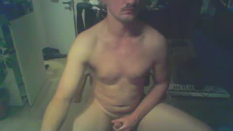 Snapshot of jankujan chatting on 06-16-26, 11:07 jankujan online show from 06-16-26, 11:07