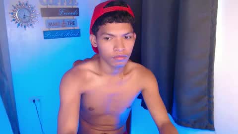 janlloyd04 online show from 09-26-25, 04:05