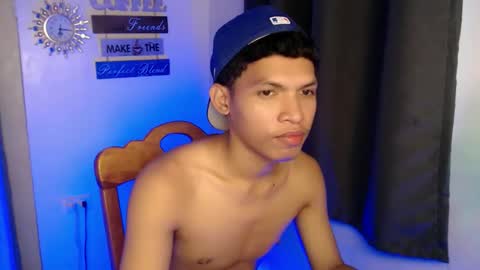 janlloyd04 online show from 10-01-25, 05:57