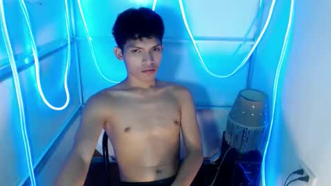 janlloyd04 online show from 03-21-26, 08:08