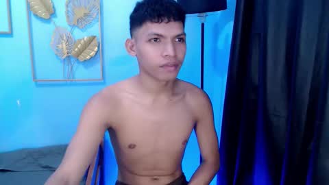 janlloyd04 online show from 04-16-26, 05:08