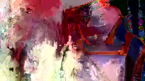 Snapshot of janna_ink chatting on 11-01-25, 11:51      online show from 11-01-25, 11:51