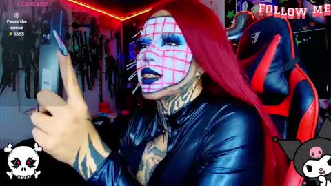 Snapshot of janna_ink chatting on 01-17-26, 11:52 online show from 01-17-26, 11:52