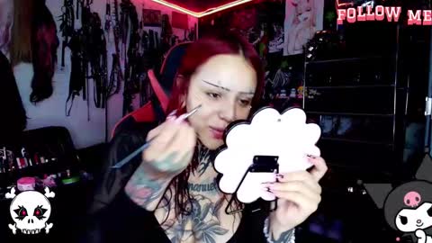 Snapshot of janna_ink chatting on 02-24-26, 10:30 online show from 02-24-26, 10:30